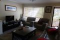 Property photo of 6/412 Chatswood Road Shailer Park QLD 4128