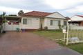 Property photo of 9 Hilwa Street Villawood NSW 2163