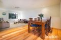 Property photo of 1/75A Tucker Road Bentleigh VIC 3204