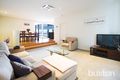 Property photo of 1/75A Tucker Road Bentleigh VIC 3204
