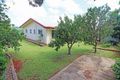 Property photo of 3/6 Parkview Street Atherton QLD 4883