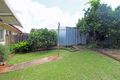 Property photo of 3/6 Parkview Street Atherton QLD 4883