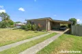 Property photo of 19 Franklin Street Triabunna TAS 7190