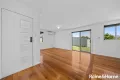 Property photo of 19 Franklin Street Triabunna TAS 7190