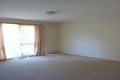 Property photo of 34 Boardman Close Box Hill South VIC 3128