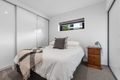 Property photo of G12/83 Cooyong Street Reid ACT 2612