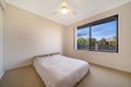 Property photo of 7 Voss Boulevard Heritage Park QLD 4118
