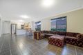 Property photo of 7 Voss Boulevard Heritage Park QLD 4118