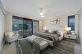 Property photo of 7 Voss Boulevard Heritage Park QLD 4118