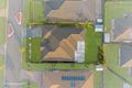 Property photo of 7 Voss Boulevard Heritage Park QLD 4118