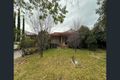 Property photo of 4 Cocoparra Crescent Taylors Lakes VIC 3038