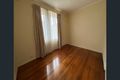 Property photo of 4 Cocoparra Crescent Taylors Lakes VIC 3038