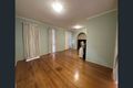 Property photo of 4 Cocoparra Crescent Taylors Lakes VIC 3038