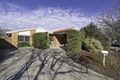 Property photo of 12 Foxlow Close Palmerston ACT 2913