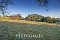 Property photo of LOT 2 Archer Road Garfield VIC 3814