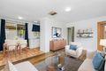 Property photo of 35 O'Sullivan Drive Camillo WA 6111