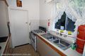 Property photo of 19 Warunda Avenue Seaview Downs SA 5049