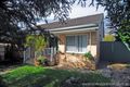 Property photo of 19 Warunda Avenue Seaview Downs SA 5049