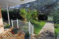 Property photo of 19 Warunda Avenue Seaview Downs SA 5049
