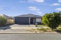 Property photo of 38 Bantry Drive Maddington WA 6109