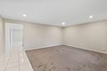 Property photo of 7 Koel Court Warner QLD 4500