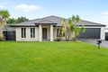 Property photo of 7 Koel Court Warner QLD 4500