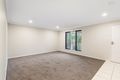 Property photo of 7 Koel Court Warner QLD 4500