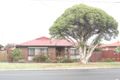 Property photo of 137 Kirkham Road Dandenong VIC 3175