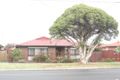 Property photo of 115 Kirkham Road Dandenong VIC 3175