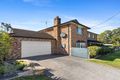 Property photo of 15 Sherwood Avenue Yowie Bay NSW 2228