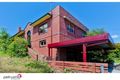 Property photo of 39 Oldham Avenue New Town TAS 7008