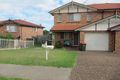Property photo of 136A Wilson Road Hinchinbrook NSW 2168