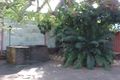 Property photo of 14 Lennox Street The Range QLD 4700