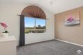 Property photo of 11 Singleton Court Helensvale QLD 4212
