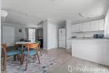 Property photo of 7/277 Lambert Street Bathurst NSW 2795