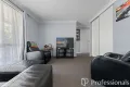 Property photo of 7/277 Lambert Street Bathurst NSW 2795