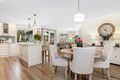 Property photo of 3 Gannet Court Geographe WA 6280