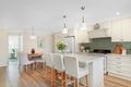 Property photo of 3 Gannet Court Geographe WA 6280