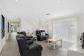 Property photo of 356 Tuggerawong Road Tuggerawong NSW 2259