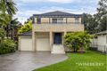 Property photo of 356 Tuggerawong Road Tuggerawong NSW 2259