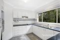 Property photo of 356 Tuggerawong Road Tuggerawong NSW 2259