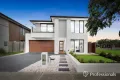Property photo of 4 Thornbury Way Williams Landing VIC 3027