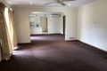 Property photo of 236 McCormicks Road Skye VIC 3977
