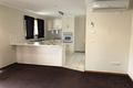 Property photo of 236 McCormicks Road Skye VIC 3977