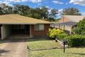 Property photo of 2/29 Falconer Street Gatton QLD 4343