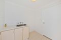 Property photo of 3A Lodesworth Road Westminster WA 6061