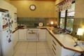 Property photo of 51 Glenrock Drive Rasmussen QLD 4815