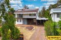 Property photo of 98 Cowper Street Wee Waa NSW 2388