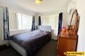 Property photo of 98 Cowper Street Wee Waa NSW 2388