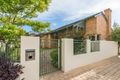 Property photo of 53 Bournemouth Crescent Wembley Downs WA 6019
